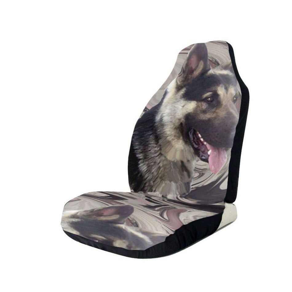 bishko automotive literature 1984 Chevy GMC C/K 40-60 Medium Truck Shop Service Repair Manual Book Engine OEM