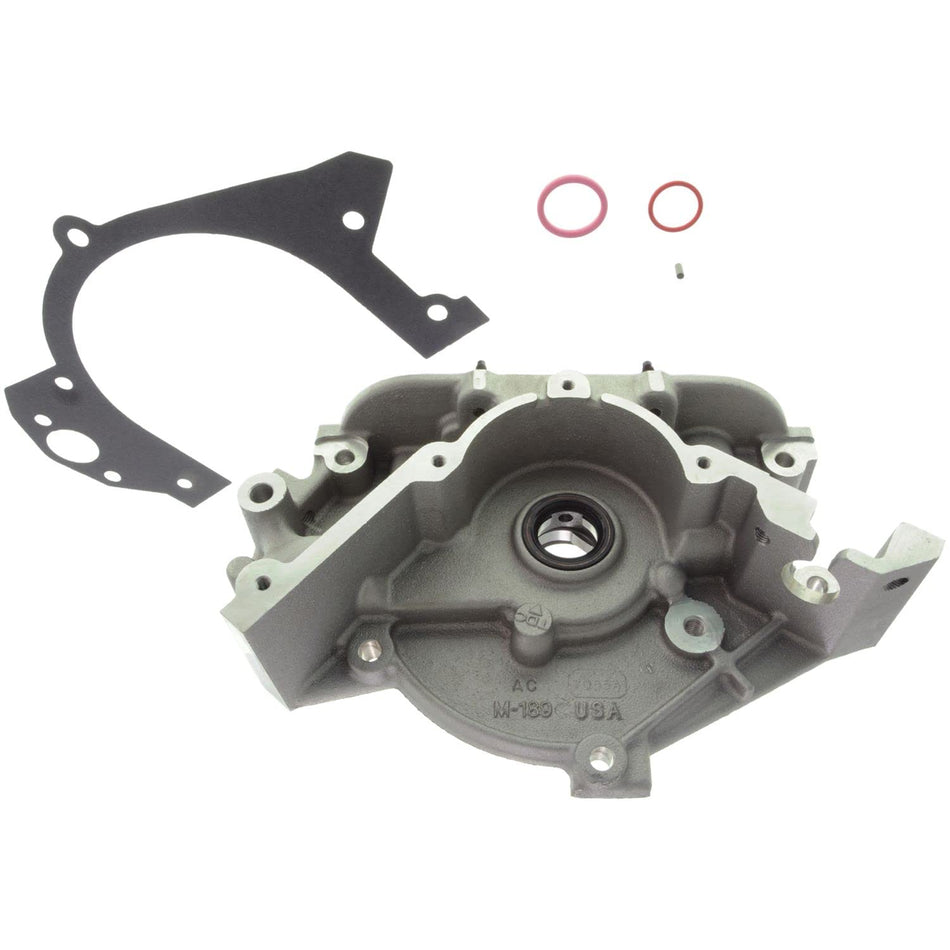 Melling M189 Oil Pump