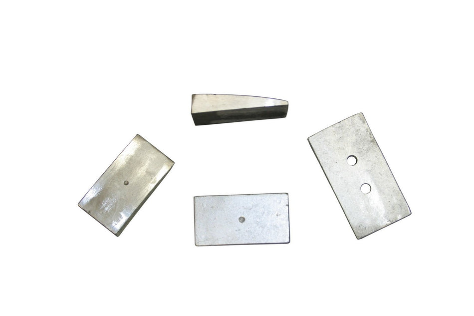 Skyjacker (WS30) 3������ Leaf Spring Shim