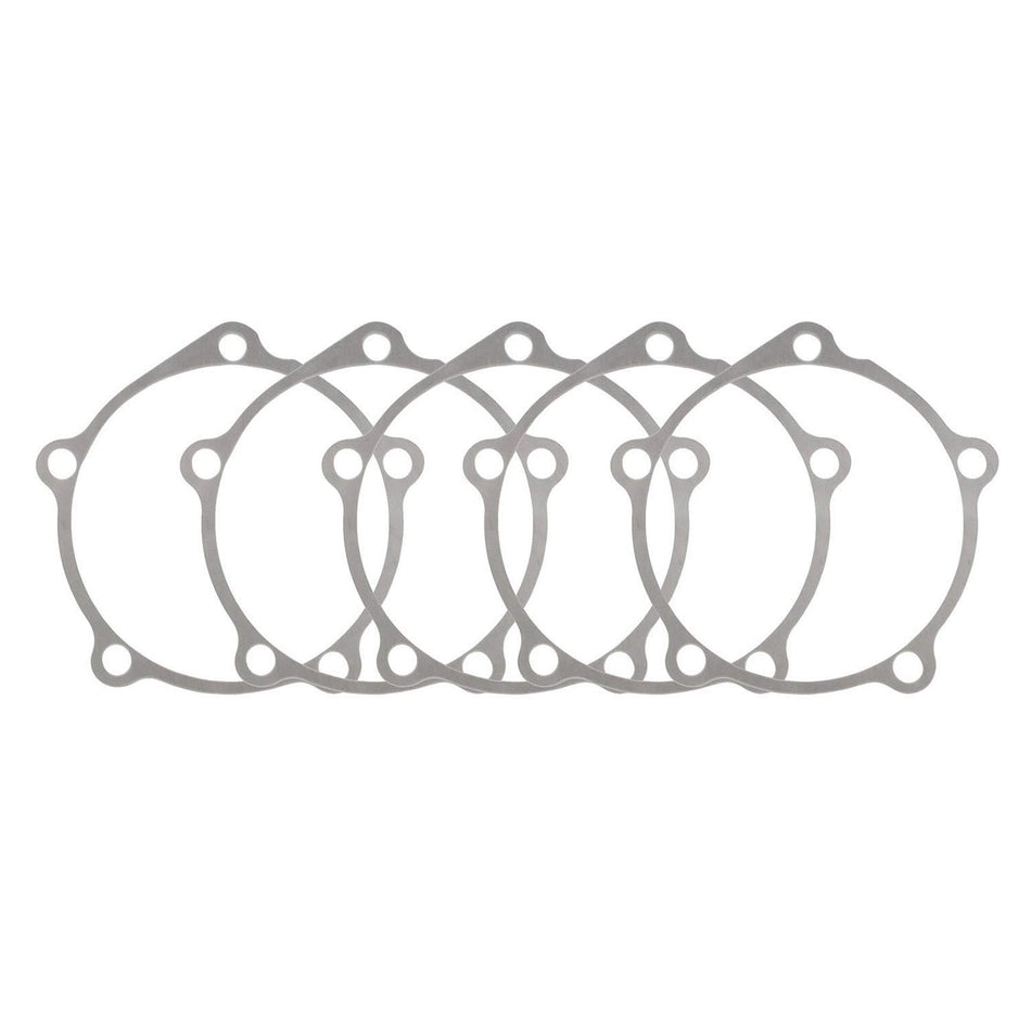 Motive Gear 2102 Differential Pinion Shim, 8