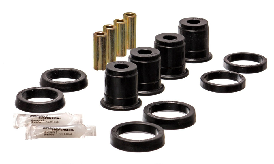 Energy Suspension C/Arm Bushing Set - 2.3105G