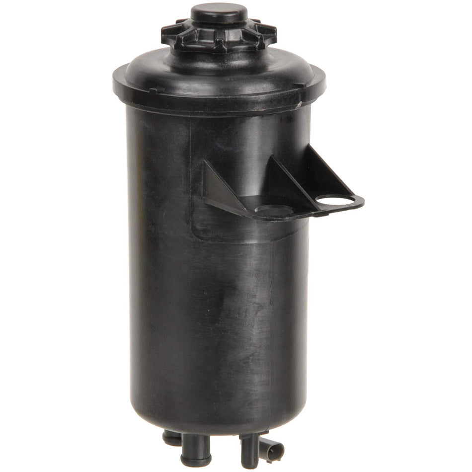 Cardone 3R-504 New Power Steering Reservoir
