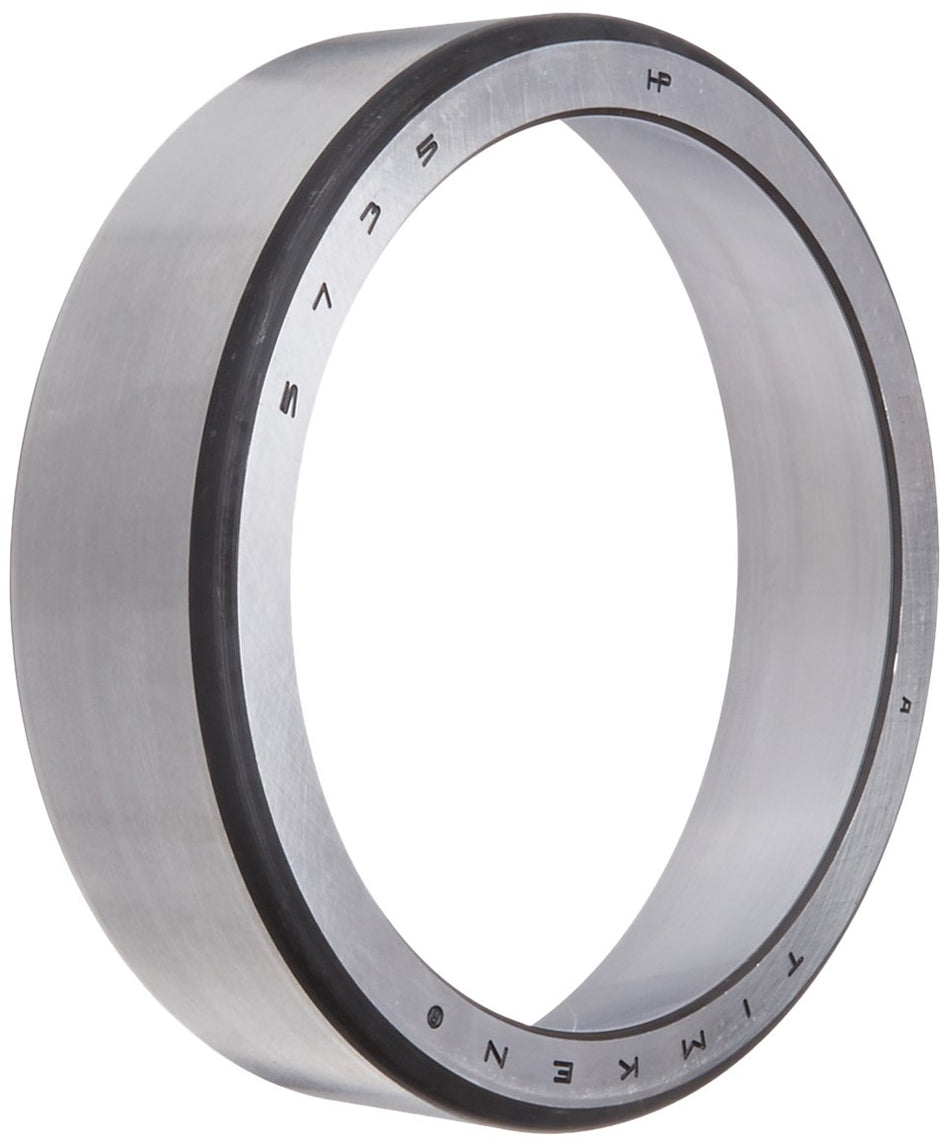 Timken 5735 Wheel Bearing