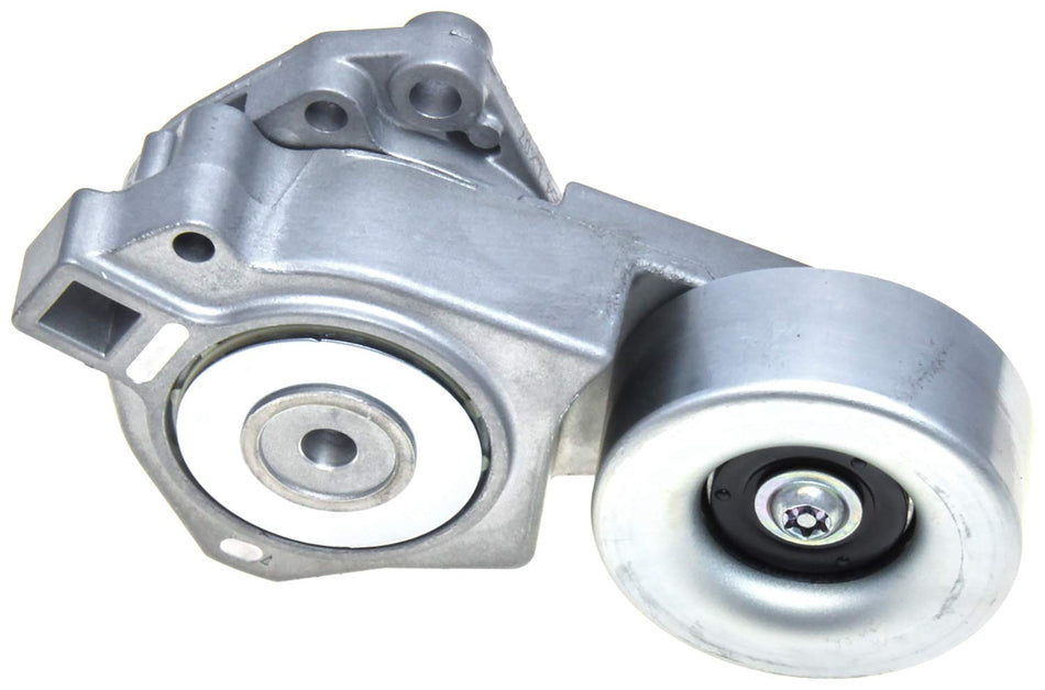 ACDelco Gold 39098 Drive Belt Tensioner Assembly with Pulley