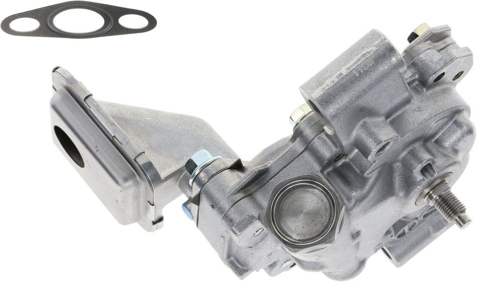 Melling M373 Oil Pump