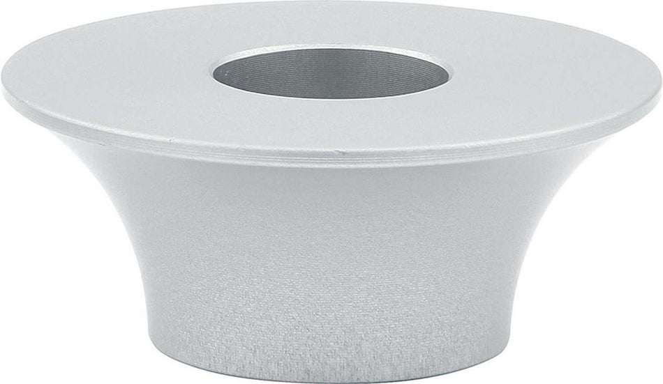 Allstar Performance ALL64274 Bump Stop Lower Support