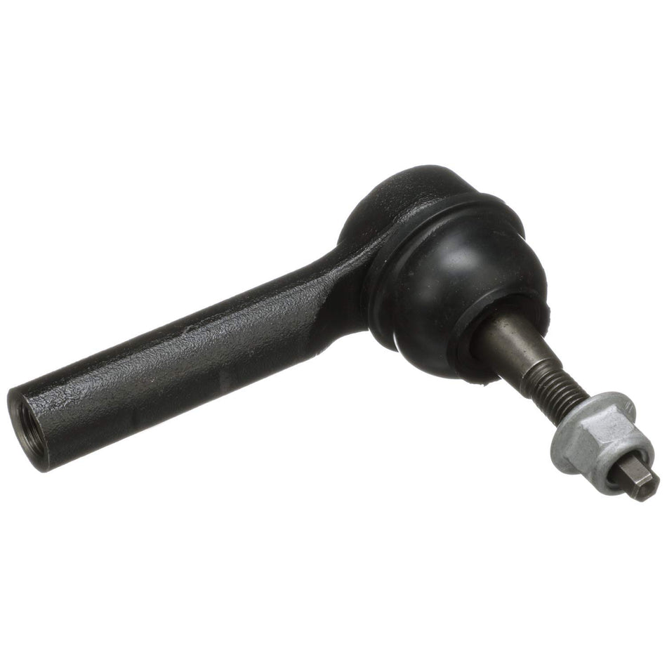 Delphi TA5988 Steering Tie Rod End