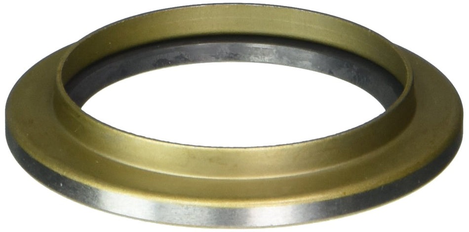 Timken 6985 Seal