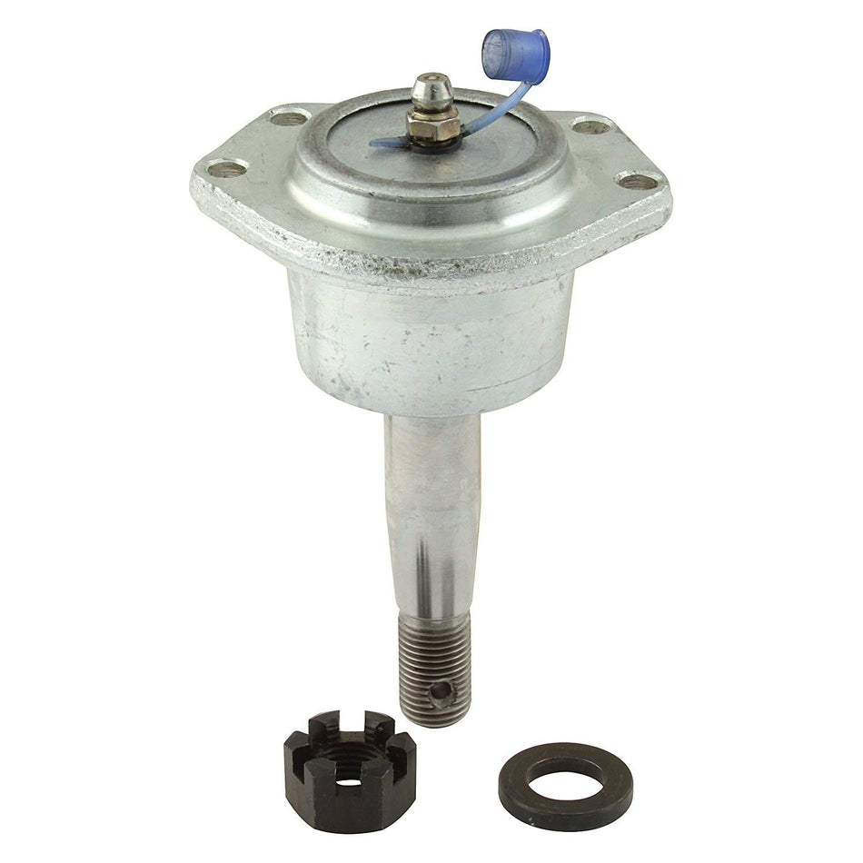 ALLSTAR PERFORMANCE 56015 Low Friction B/J Upper Bolt-In + 3/8in