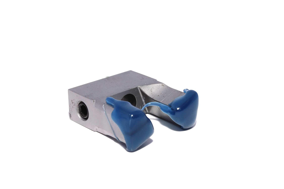 COMP Cams 4722 1.680 Spring Seat Cutter, .630 Guide