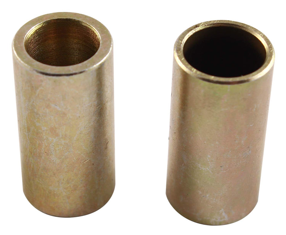QA1 SLV625 Shock Absorber Sleeve Kit