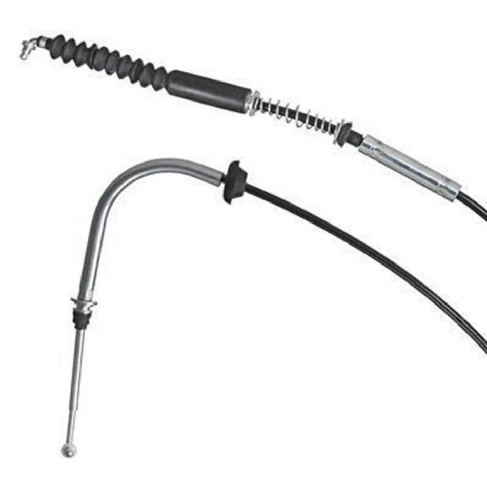 ATP Automotive ATP Y-247 Transhift Cable