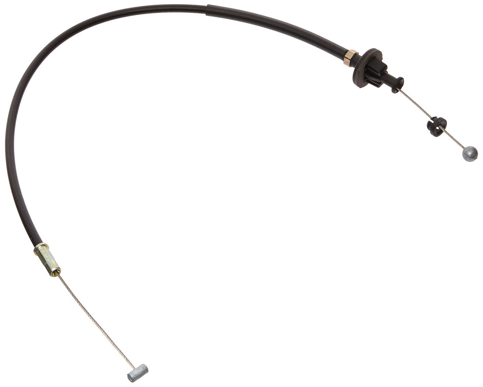 ATP Pioneer Accelerator Cable - Y1188