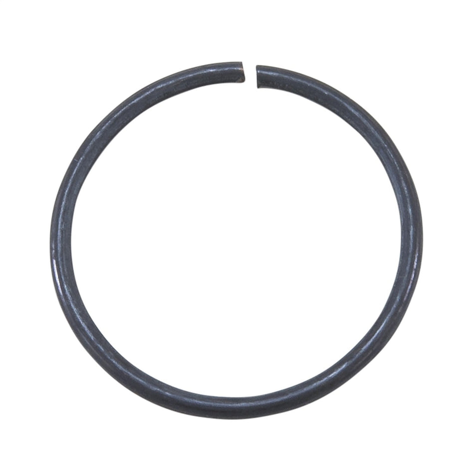Yukon Gear & Axle (YSPSR-013) Stub Axle Retaining Clip Snap Ring for GM 8.25 IFS Differential