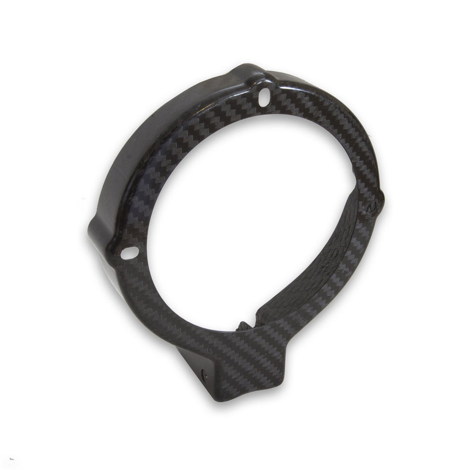Auto Meter 5264 Accessories Tachometer Mount