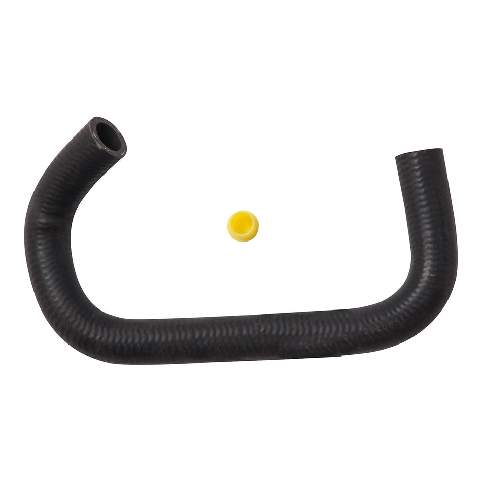 Edelmann 80574 Molded Power Steering Reservoir Return Hose
