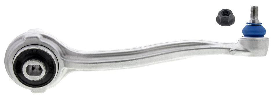 Mevotech Supreme Control Arm & Ball Joint Assembly CMS10130