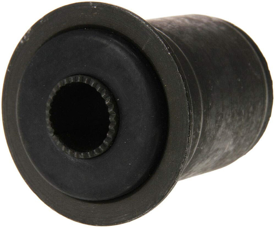 Centric 602.62047 Control Arm Bushing, Rear
