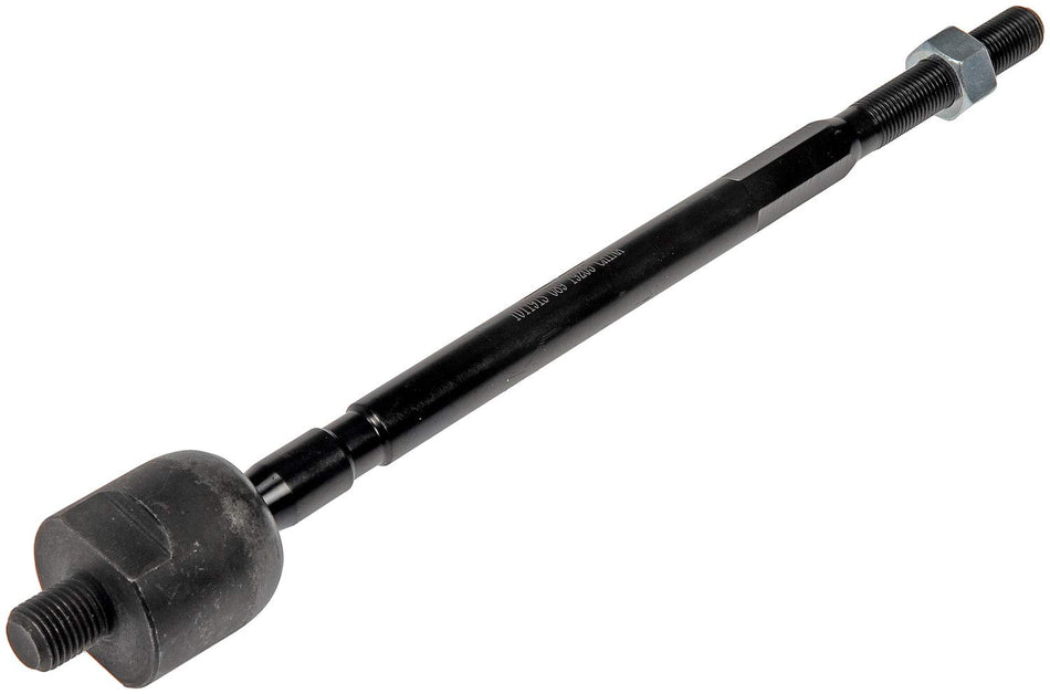 Dorman Premium IS284PR Front Inner Steering Tie Rod End Compatible with Select Toyota Models