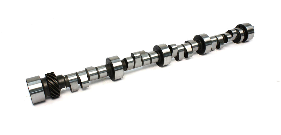 COMP Cams 12-821-14 Drag Race 4/7 Swap 279/286 Solid Roller Cam for Chevrolet Small Block