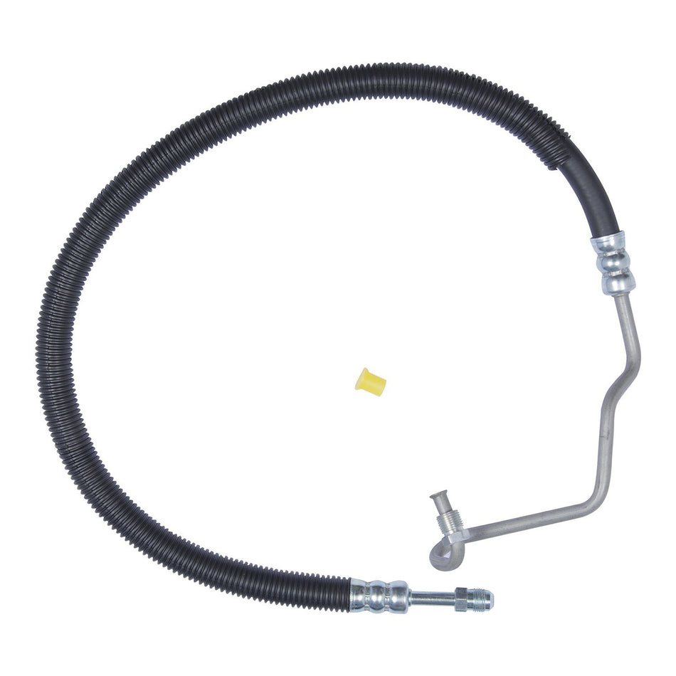 Plews & Edelmann 80161 Power Steering Pressure Hose