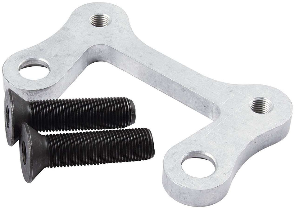 Allstar Performance ALL55070 Front Caliper Mount