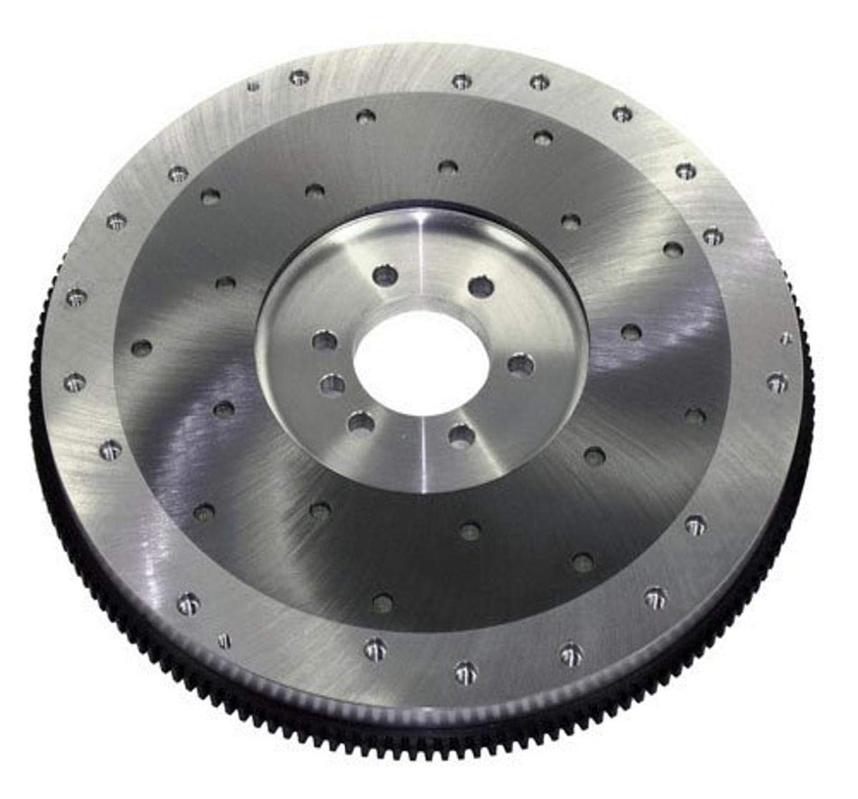 RAM Clutches 2536 Flywheel, Aluminum