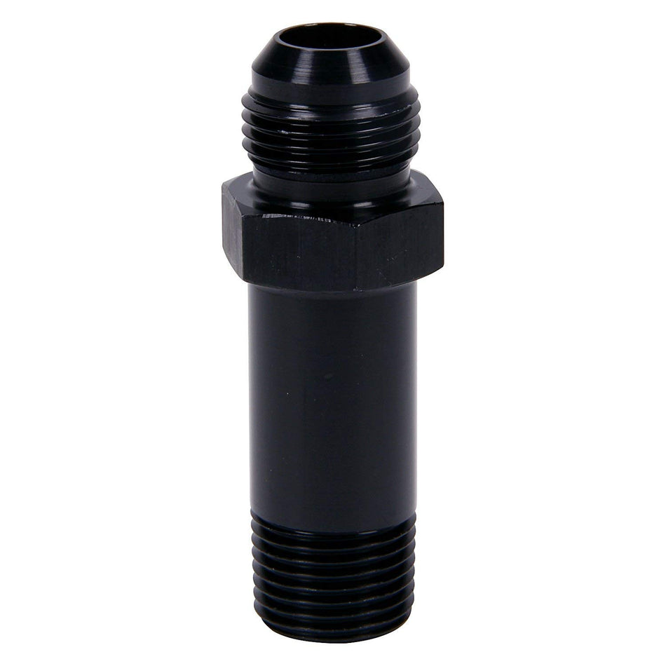 Allstar Performance 90043 OIL INLET FITTING