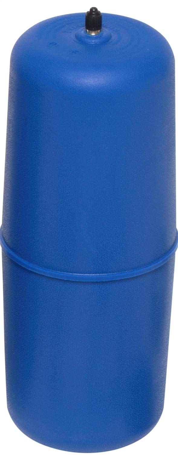 Firestone W237606133 4.38 X 11 CR IV PART (.125 THICK)