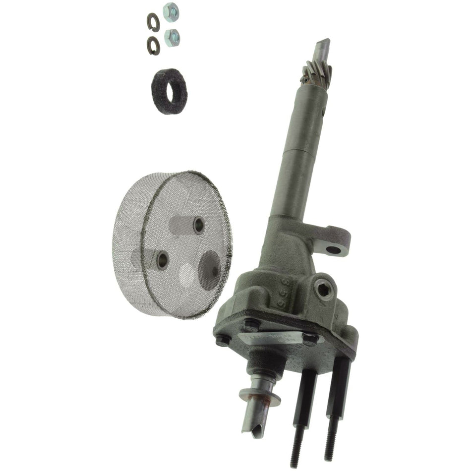 Melling M105 Oil Pump