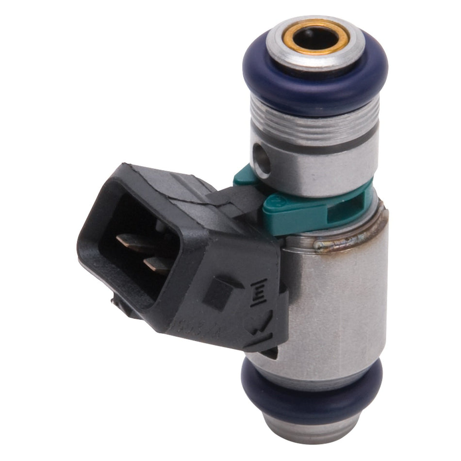 Edelbrock 3635 Secondary Fuel Injector