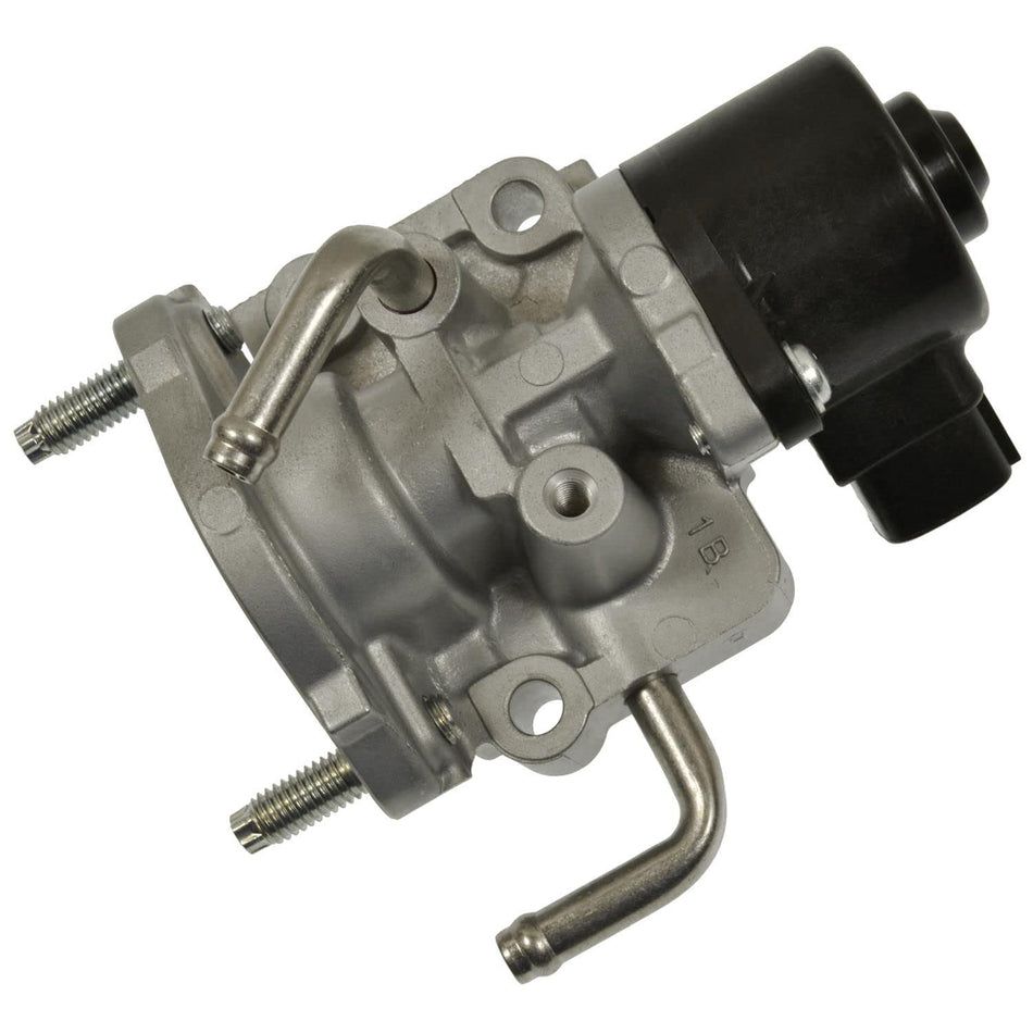 SMP EGV1260 Intermotor EGR Valve