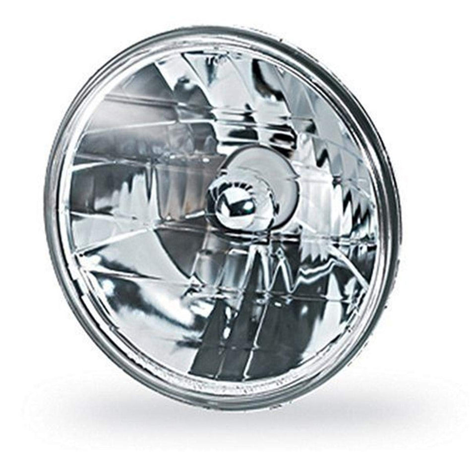 Pilot Automotive WI-HL8A Head Lamp Conversion Kit