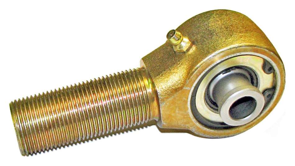 RockJock CE-9112NL-16 Narrow Forged Johnny Joint