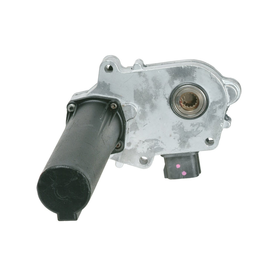 Cardone 48-303 Remanufactured Transfer Case Motor