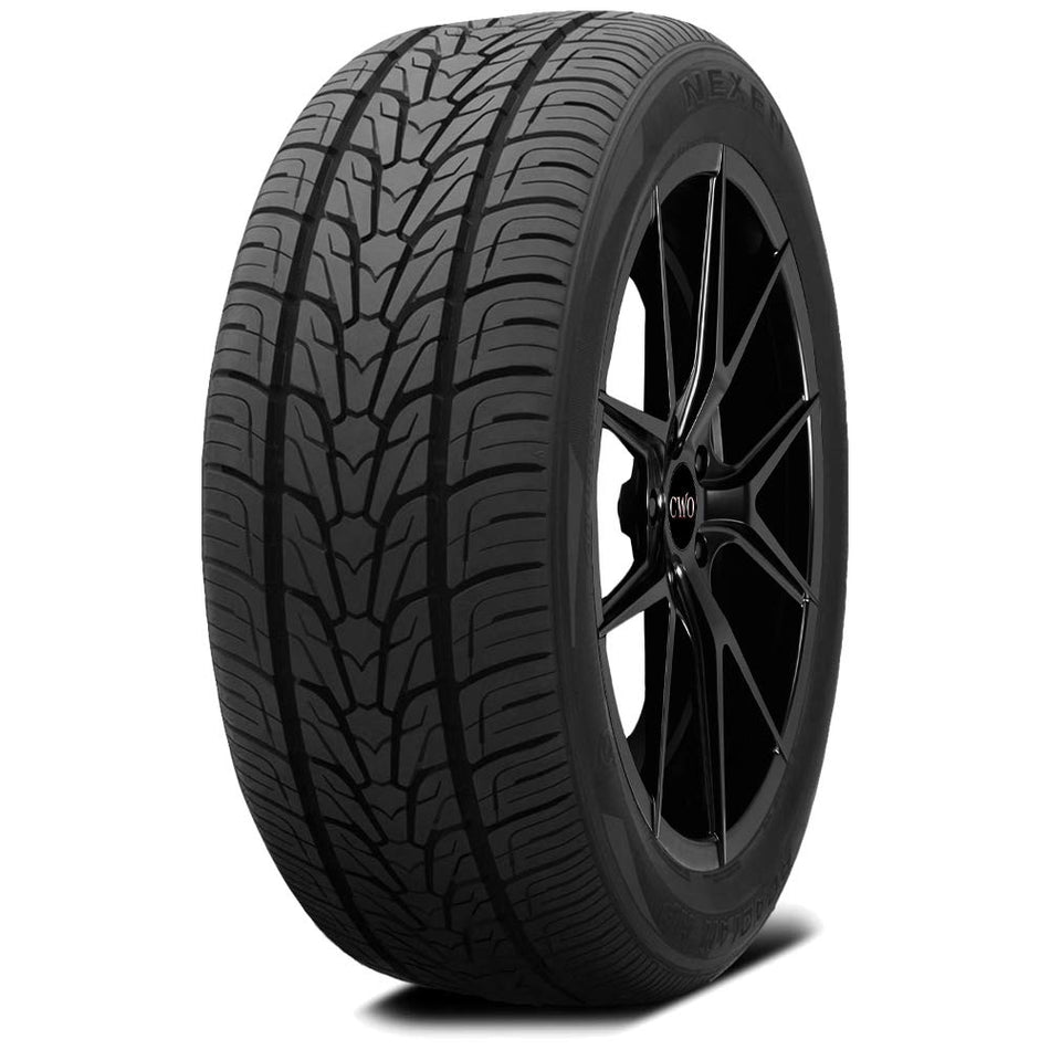 Nexen ROADIAN HP All-Season Radial Tire - 295/30R22XL 103V
