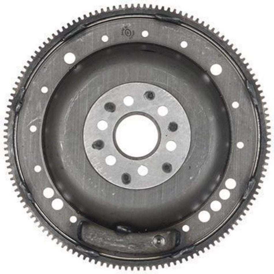 ATP Automotive Z-252 Automatic Transmission Flywheel Flex-Plate