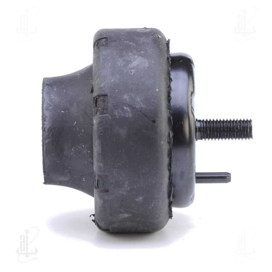Anchor 2717 Transmission Mount