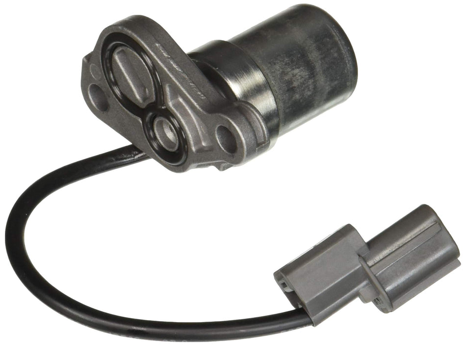 Holstein Parts 2VTS0152 Variable Valve Timing (VVT) Solenoid - Compatible With Select Honda Accord, Odyssey, Pilot + More