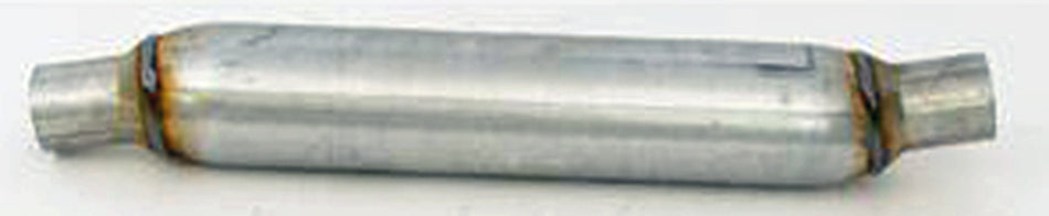 Jones Exhaust A3518M-5