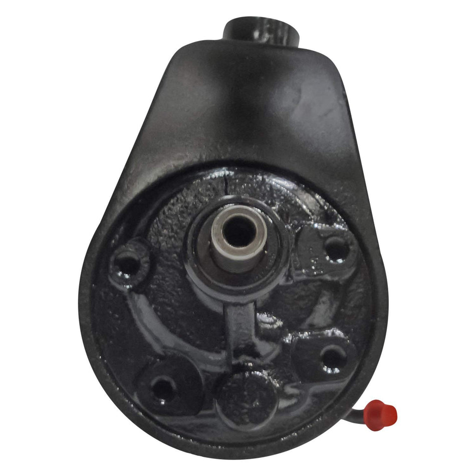Lares 2506 Remanufactured Pump With Reservoir