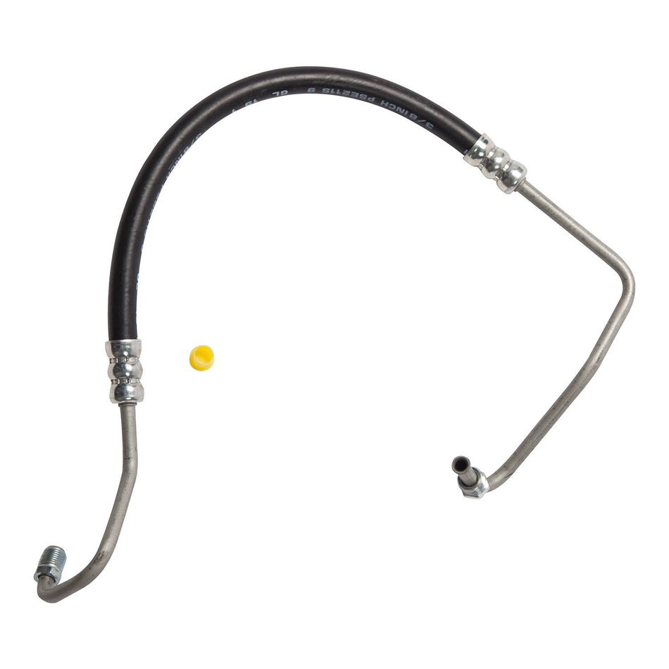 Edelmann 70277 Power Steering Pressure Hose
