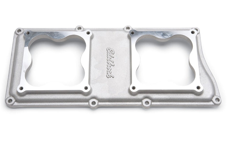 Edelbrock 7086 Intake Manifold