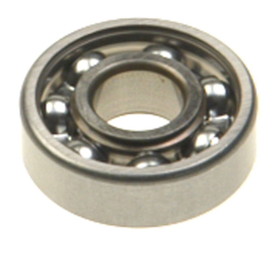 Edelmann Rack/Pinion Bearing Kit - 8579