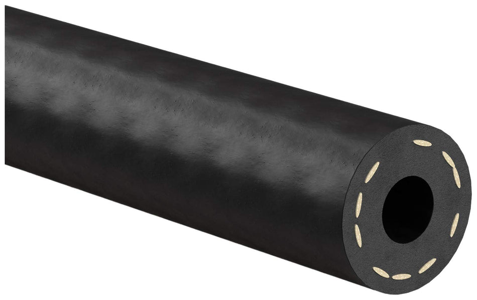 ACDelco Professional 32852 Reinforced Windshield Washer and Vacuum Hose
