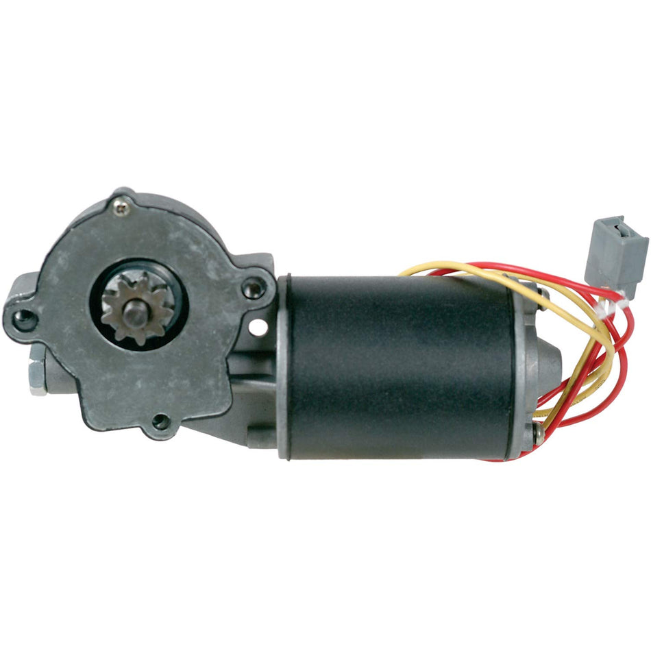 Cardone 82-32 New Power Window Lift Motor