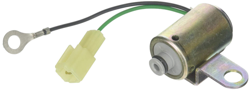 ATP NE-55 Automatic Transmission Torque Converter Lock Up Solenoid, 1 Pack