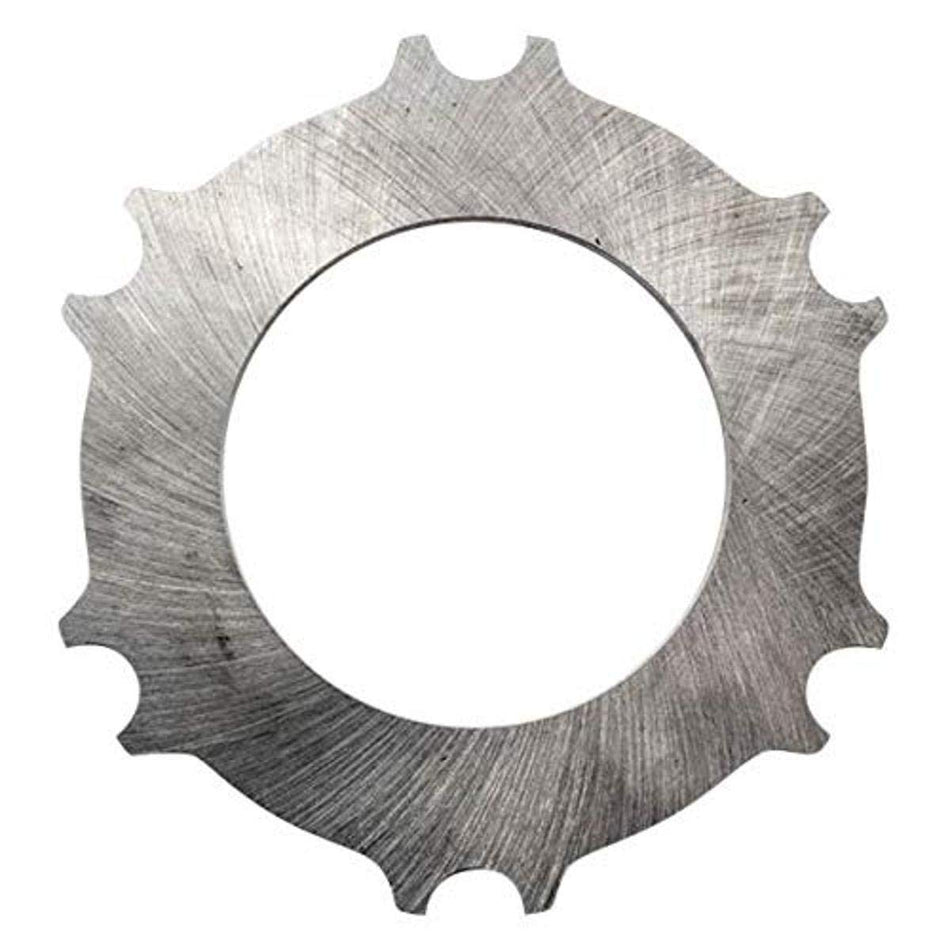 RAM Clutches 3560 Floater Plate, Steel