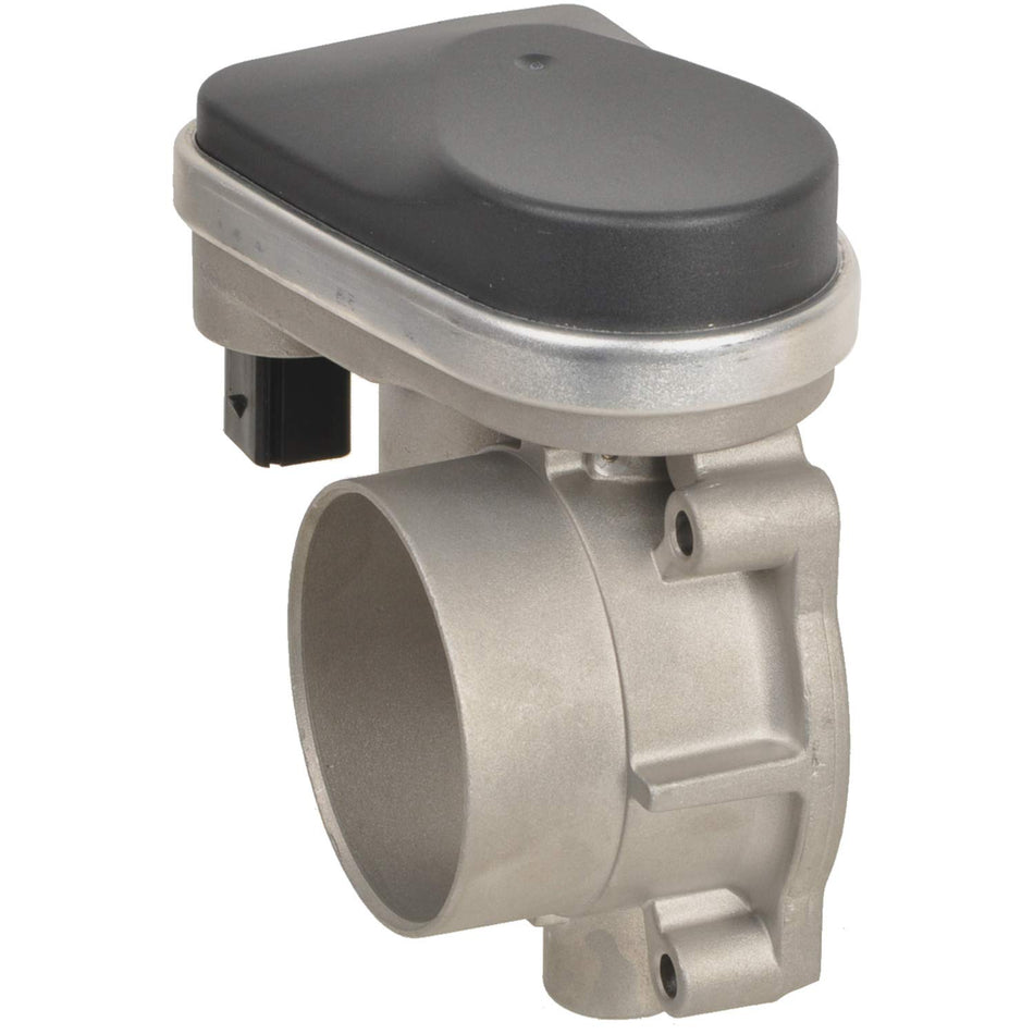 Cardone 6E-7006 New Fuel Injection Throttle Body