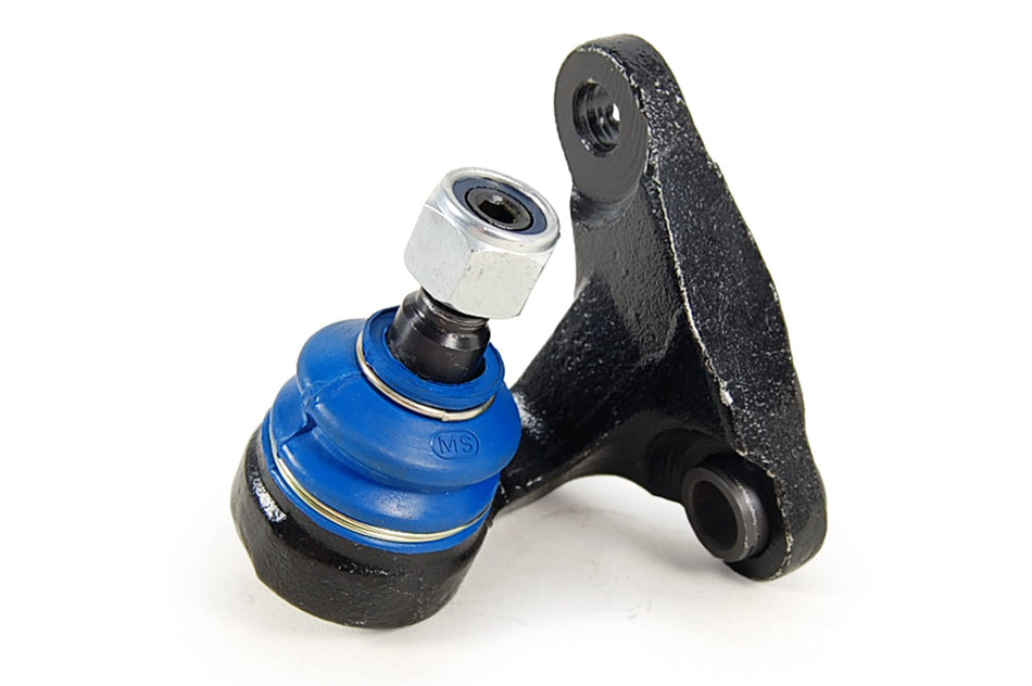 Mevotech Supreme Ball Joint - Compatible with BMW 325xi 2001-2005, BMW 330xi 2001-2005